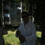  ,   Traian, 41 ,     , c 