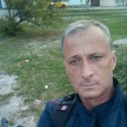  deleted,   , 51 ,   ,   