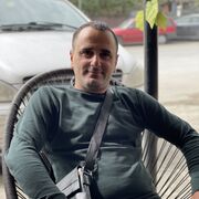  --,   , 36 ,   ,   , c , 