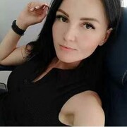  ,   , 37 ,   , 
