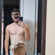  ,   , 23 ,   ,   , 