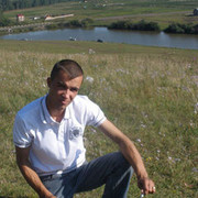 ���������� ����������, ���� ������� Dekster, 40 ���, ������������ ��� ������, ����� � ���������, c�������� ���������