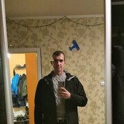 ���������� �������, ���� ������� �����, 40 ���, ������������ ��� ����� � ���������, c�������� ���������, ���������