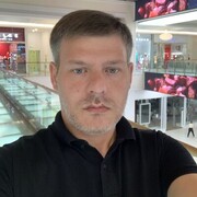 ���������� ������, ���� ������� Geo, 43 ����, ������������ ��� c�������� ���������