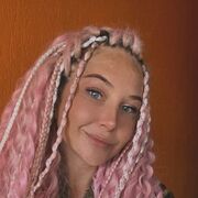 ���������� �����, ���� ������� ���, 36 ���, ������������ ��� ������, ����� � ���������, ���������