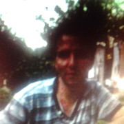 ���������� ���������, ���� ������� ������, 50 ���, ������������ ��� ����� � ���������, c�������� ���������