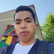  ,  , 27