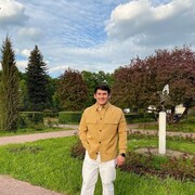 ���������� ������, ���� ������� ����, 33 ����, ������������ ��� ������, ����� � ���������