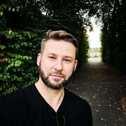 ���������� �������, ���� ������� ���������, 37 ���, ������������ ��� ������, ����� � ���������, c�������� ���������