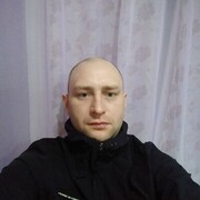  ,   , 38 ,   ,   
