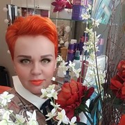  ,   , 54 ,   ,   , c 