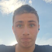  ,  Ivar, 27