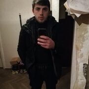  ,   Bacho, 29 ,   ,   