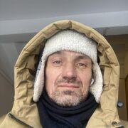 ���������� ������, ���� ������� ������, 45 ���, ������������ ��� ������, ����� � ���������, c�������� ���������, ���������