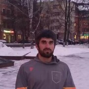 ,   , 43 ,   ,   