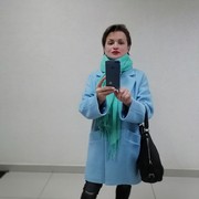 ���������� ����, ���� ������� ������, 50 ���, ������������ ��� ����� � ���������, c�������� ���������