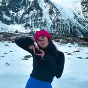 ���������� ����, ���������