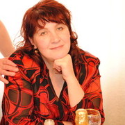  ,   Anna, 56 ,     , c 
