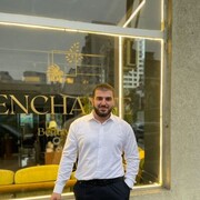 ���������� ������, ���� ������� ������, 27 ���, ������������ ��� ������, ����� � ���������