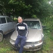  ,   , 26 ,     , c 