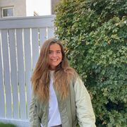 ���������� �����-���������, ���� ������� ����, 29 ���, ������������ ��� ������, ����� � ���������