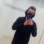 ���������� ����������, ���� ����� ����, 23 ����, ������������ ��� ������, ����� � ���������, c�������� ���������