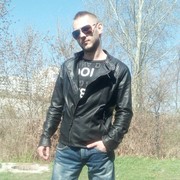  Czchow,  , 38