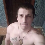  ,   , 32 ,   , c 