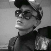 ���������� �����-���������, ���� ������� ����, 35 ���, ������������ ��� ����� � ���������, c�������� ���������