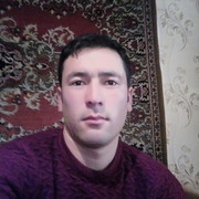  -,   , 34 ,   ,   , c 
