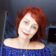  ,   , 51 ,   ,   