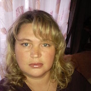  ,   , 48 ,   ,   , c 