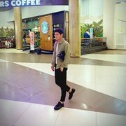  -,   , 26 ,   ,   , c 