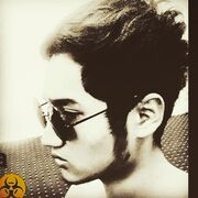  ,   Justin mice, 26 ,   ,   