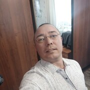 ���������� ���, ���� ������� ������, 35 ���, ������������ ��� ����� � ���������, c�������� ���������, ���������