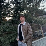  ,   , 23 ,   , 