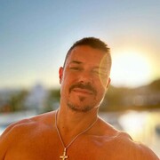 ���������� ������ ��������, ���� ������� ����, 40 ���, ������������ ��� ������, ����� � ���������, c�������� ���������