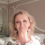  -,   , 55 ,   c 