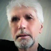  ,   Sham, 65 ,   ,   , c 