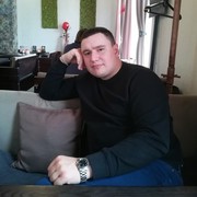 ���������� ������, ���� ������� ���������, 33 ����, ������������ ��� ������, ����� � ���������, c�������� ���������