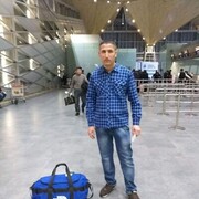  ,   , 39 ,   ,   