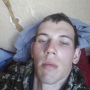 ���������� ����-���, ���� ����� �����, 24 ����, ������������ ��� ������, ����� � ���������