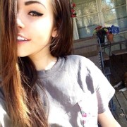  ,   , 25 ,   ,   , c 