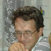  ,   , 62 ,   ,   , c 