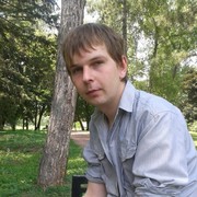 ���������� �������, ���� ������� �����, 34 ����, ������������ ��� ������, ����� � ���������, c�������� ���������