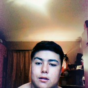  ,   , 27 ,   