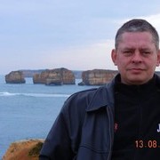 ���������� �������, ���� ������� Vitalij, 52 ����, ������������ ��� ����� � ���������, c�������� ���������