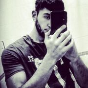 ���������� ���������, ���� ������� ����, 28 ���, ������������ ��� c�������� ���������, ���������