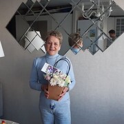 ���������� ��������, ���� ������� �����, 62 ����, ������������ ��� ������, ����� � ���������, ���������