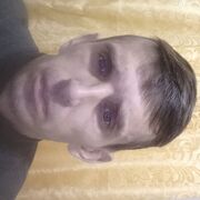  ,  , 41